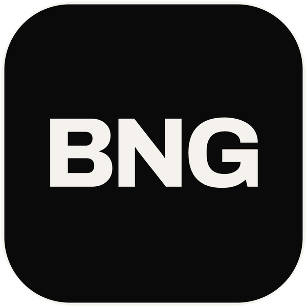 BuildNotGifted